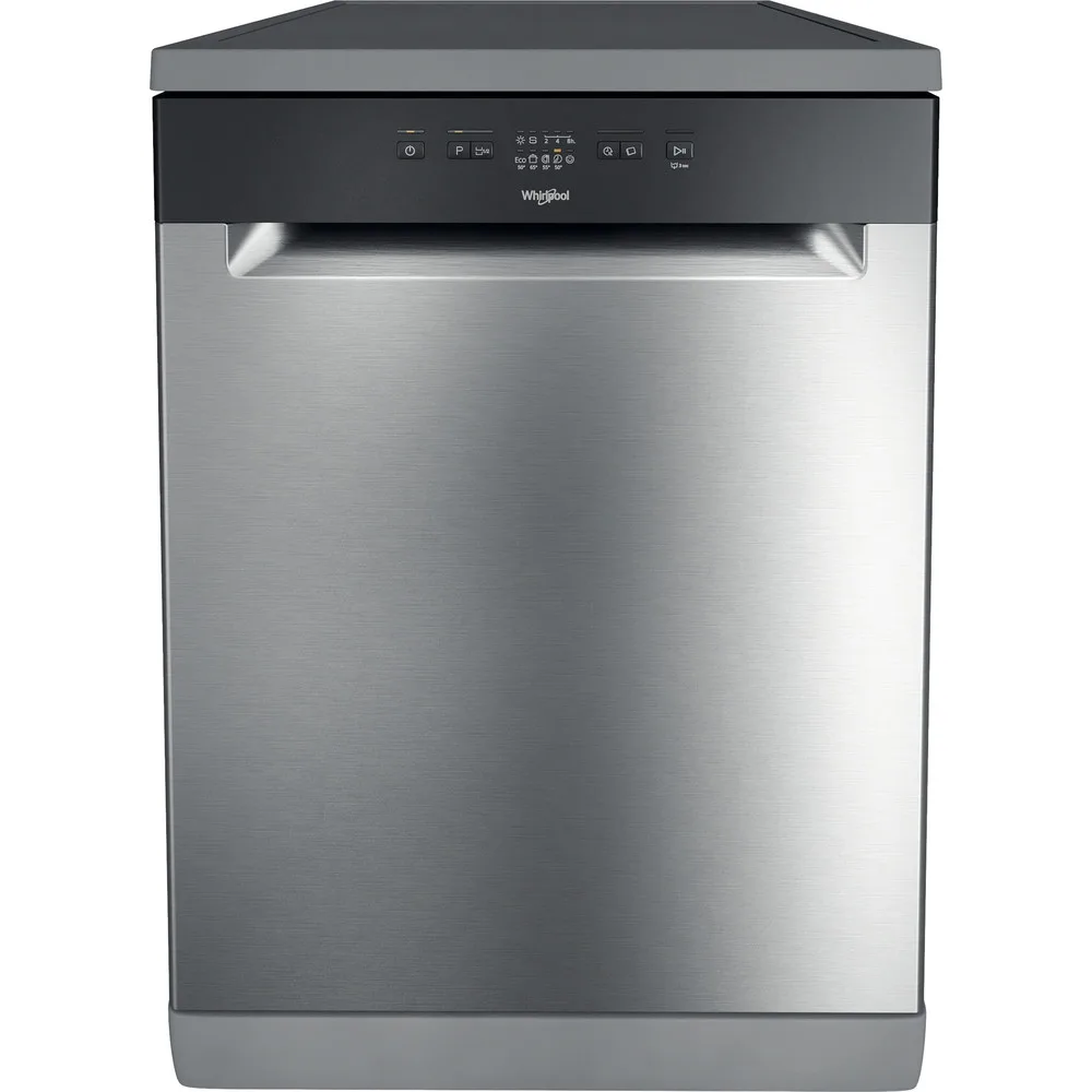 Qabyuyan maşın Whirlpool WFE 2B19 X — Bakı