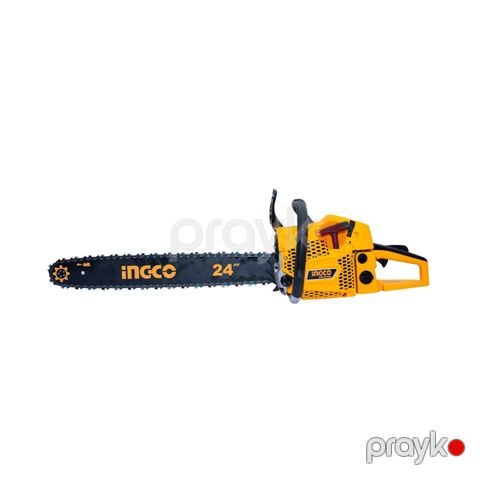 Zəncirli mişar Ingco GCS5602411 — Bakı