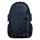 Razer Rogue Backpack 13.3″ V3, black (RC81-03630101-0000) — Pctech — Computers & Laptops