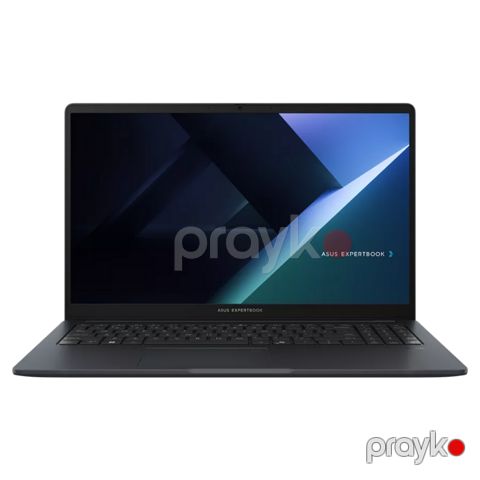 ASUS ExpertBook BM1 BM1503CDA-S71892 (90NX0821-M022F0) — Bakı