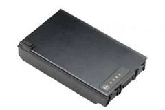 HP Business NoteBook Nc4200/Nc4400 seryası, Tablet PC TC4200/TC4400 seryası üçün batareya — Запчасти от ноутбуков
