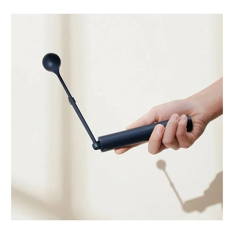 İdman aləti Xiaomi Mijia Smart Skipping Rope — Mallar, Bakı (4)