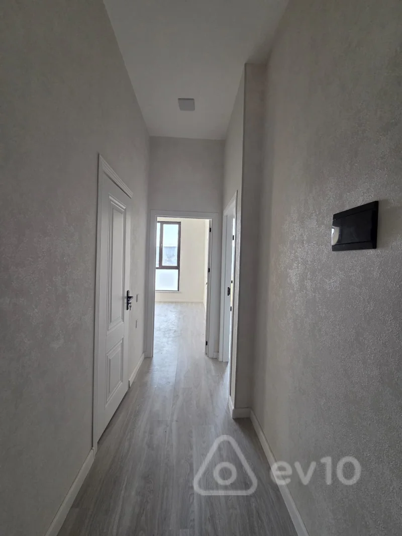 2 otaqlı mənzil, 52 m², Xırdalan Şəhəri — Mənzil, Xırdalan (2)