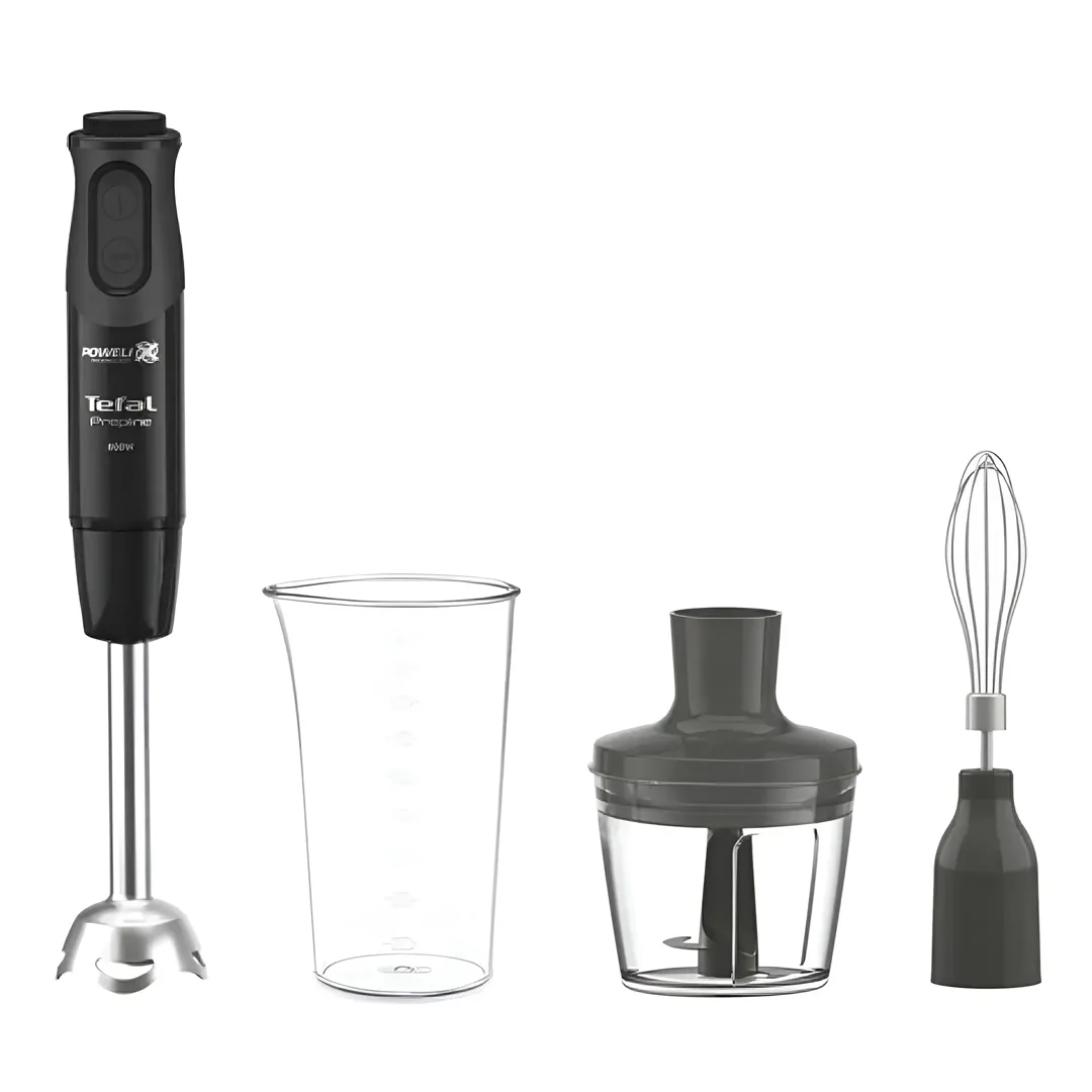 Blender Tefal Optichef Prepline — Bakı