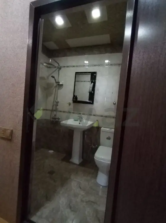 2 otaqlı mənzil Yeni tikili Satılır, Masazır, Abşeron — Mənzil (11)