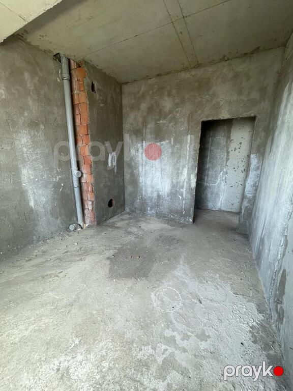 Satılır 1 otaqlı yeni tikili 66 m² — Mənzil, Bakı (8)
