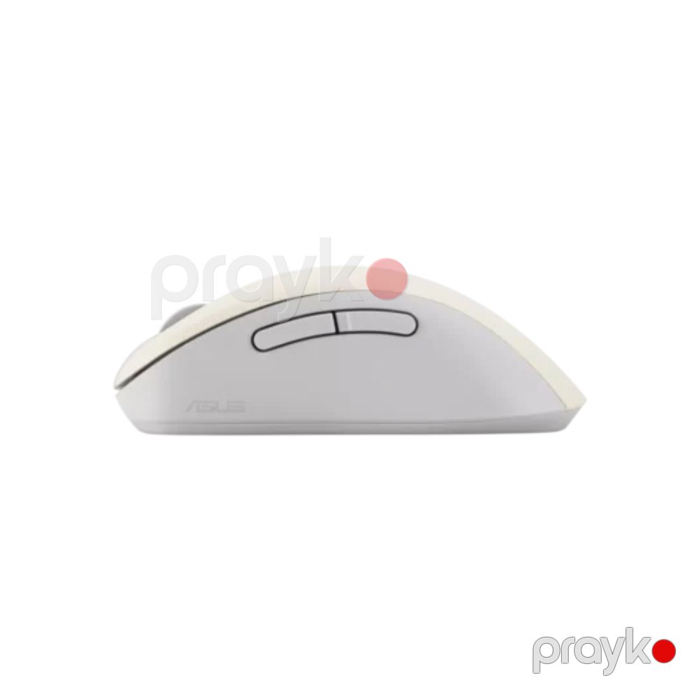 ASUS MD102 Simsiz Maus (90XB0900-BMU020) — Periferik cihazlar, Bakı (3)