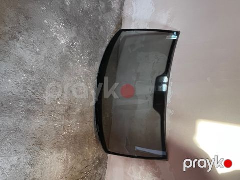 Mercedes-Benz W202 üçün fialet — Bakı