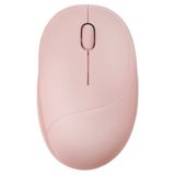 ASUS MD101 Fragrance Mouse (90XB08U0-BMU010) — Pctech — Периферийные устройства
