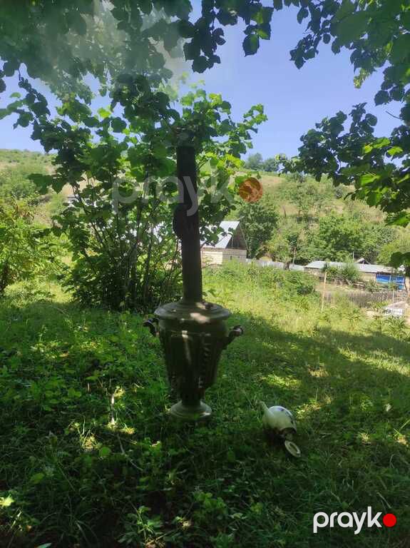 20 sot torpaq sahəsi, Quba r — Torpaq, Quba (4)