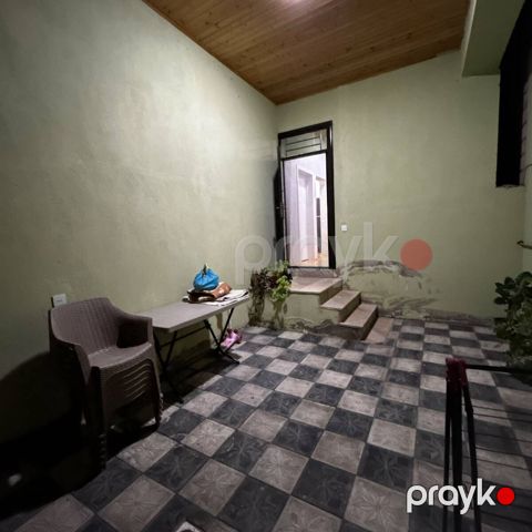 Satılır 4 otaqlı həyət evi/bağ evi 125 m² — Xırdalan