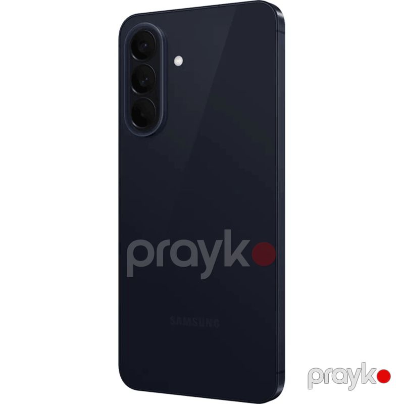 Samsung Galaxy A57 (SM-A576B) 8GB/256GB Dark Blue — Smartfonlar, Bakı (6)