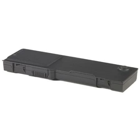 Dell Inspiron 6400/9200/1501/E1505/E1705 seriyası üçün batareya — Запчасти от ноутбуков