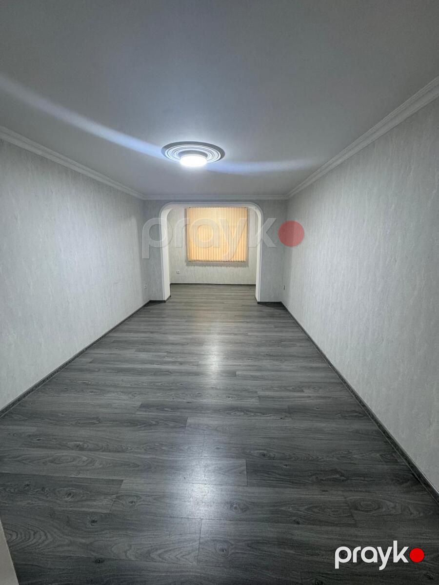 İcarəyə verilir 2 otaqlı ofis 60 m² — Ofis, Bakı (4)