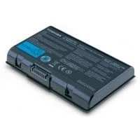 Toshiba Qosmio X300/X305 üçün PA3641 batareyası — Bakı