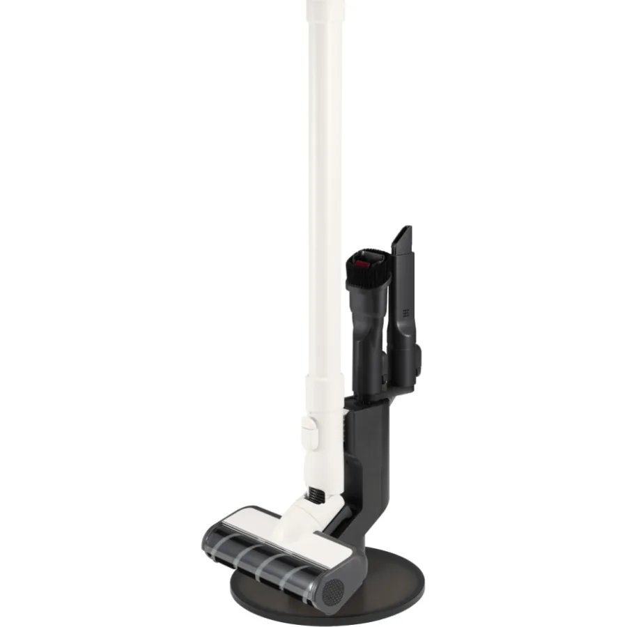 Vertikal Tozsoran LG CordZero A9LSLIM.BCBQCIS — Mallar, Bakı (4)