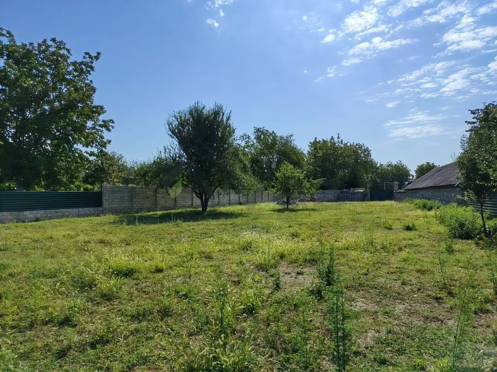 15 sot Torpaq Satılır, Oğuz — Torpaq, Oğuz (3)