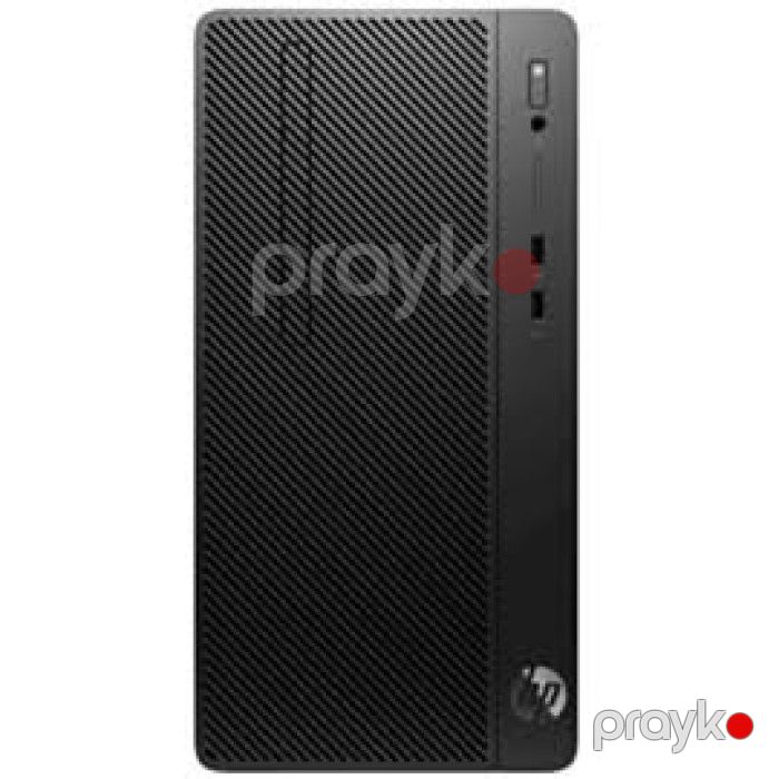 HP Engage Flex Pro-C Usff sistem bloku — Elektronika, Bakı (2)