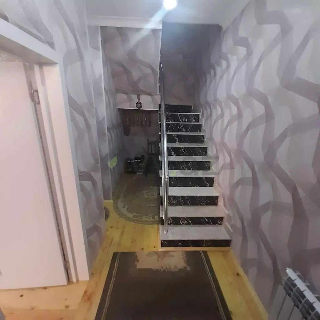 4 otaqlı Həyət evi Satılır, Xırdalan — Ev, villa, Xırdalan (2)