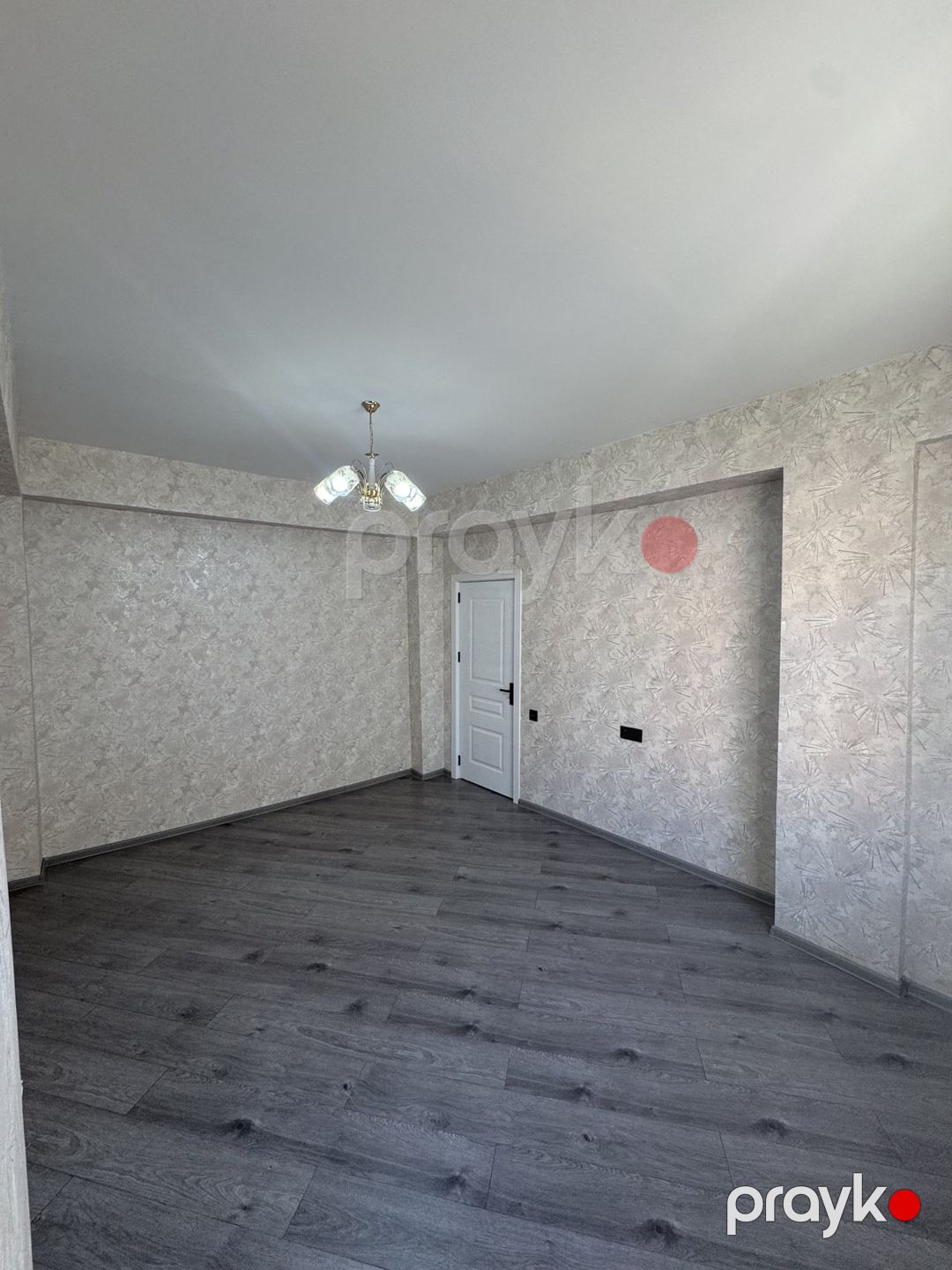 Satılır 1 otaqlı yeni tikili 40 m² — Mənzil, Bakı (2)