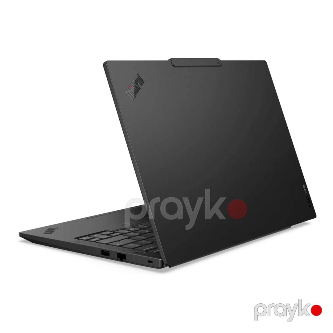 Noutbuk Lenovo ThinkPad E14 G7 (21U20035FW) — Noutbuklar, Bakı (2)