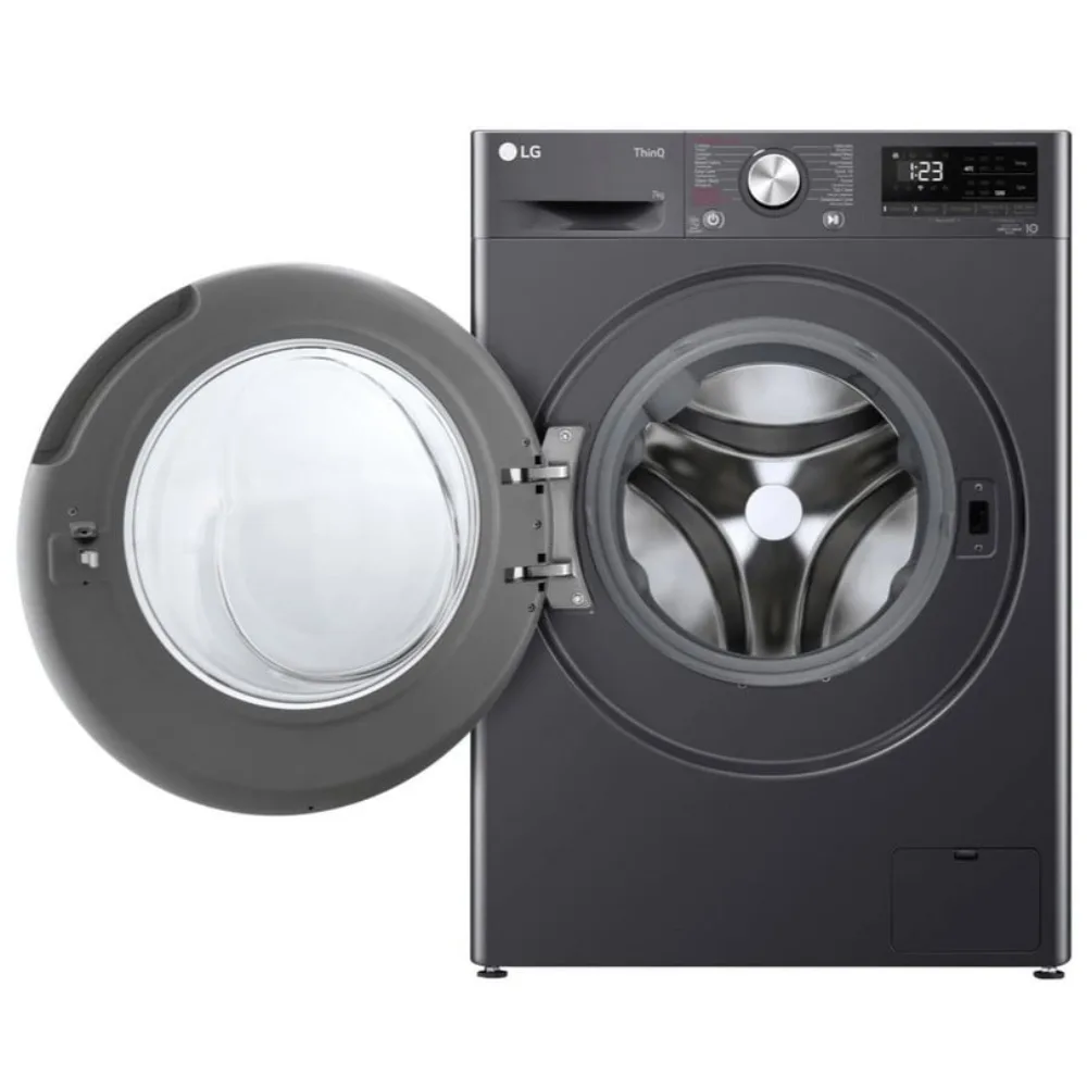 Paltaryuyan LG F2V5HYPYJE.AMBPMER — Paltaryuyan maşınlar, Bakı (4)