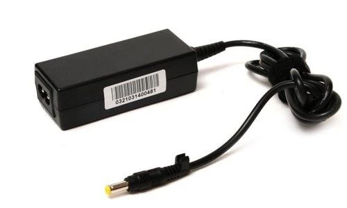 Sony 10.5V 3.8A (4.8x1.7) adapteri — Bakı