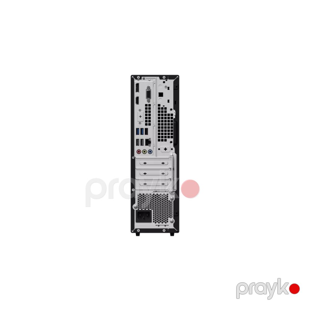 ASUS ExpertCenter D7 D701SER-5145000070 90PF05N1-M006F0 Small Form Factor — Sistem blokları, Bakı (4)