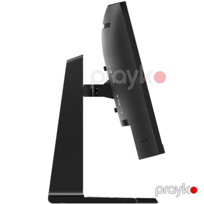 Lenovo Legion R27fc-30 Oyun Monitoru — Elektronika, Bakı (3)