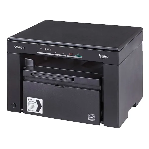 Printer Canon i-Sensys MF3010 (5252B034) — Mallar, Bakı (2)