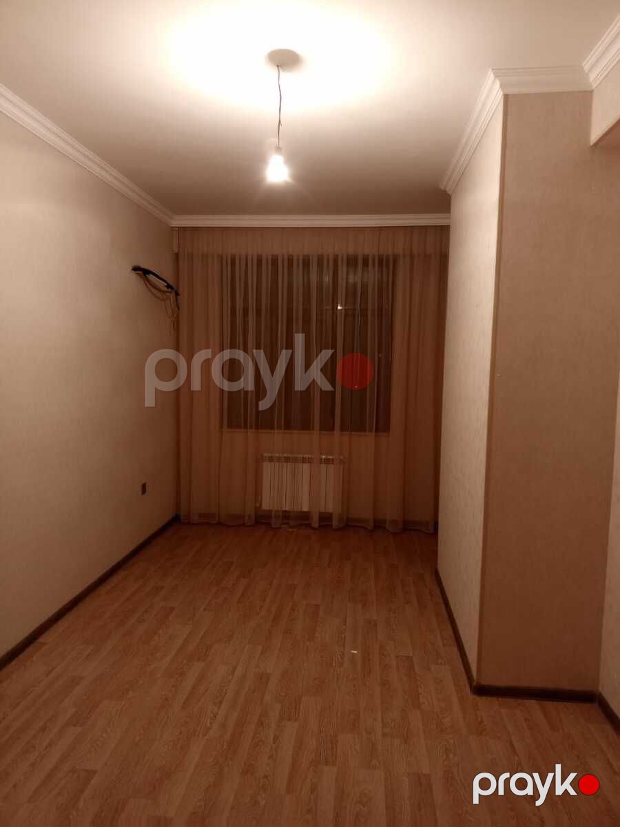 Satılır 3 otaqlı yeni tikili 114 m² — Mənzil, Bakı (5)