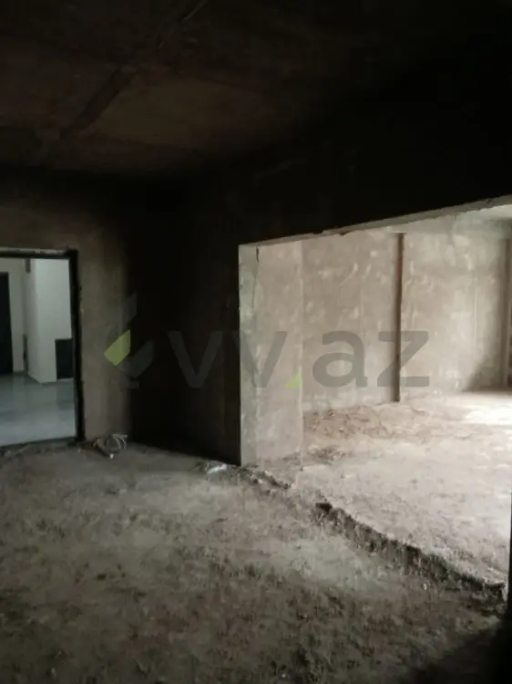 2 otaqlı mənzil Yeni tikili Satılır, Sumqayıt Bulvarı, Sumqayıt — Mənzil, Sumqayıt (8)