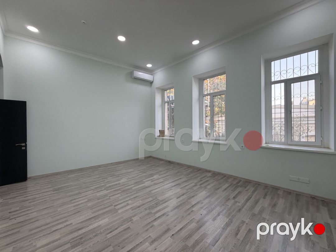 İcarəyə verilir obyekt 64 m² — Əmlak, Bakı (6)