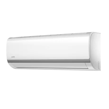 Kondisioner Airfeel inverter LRXM25NV1B/LTXM25NV1B — Bakı