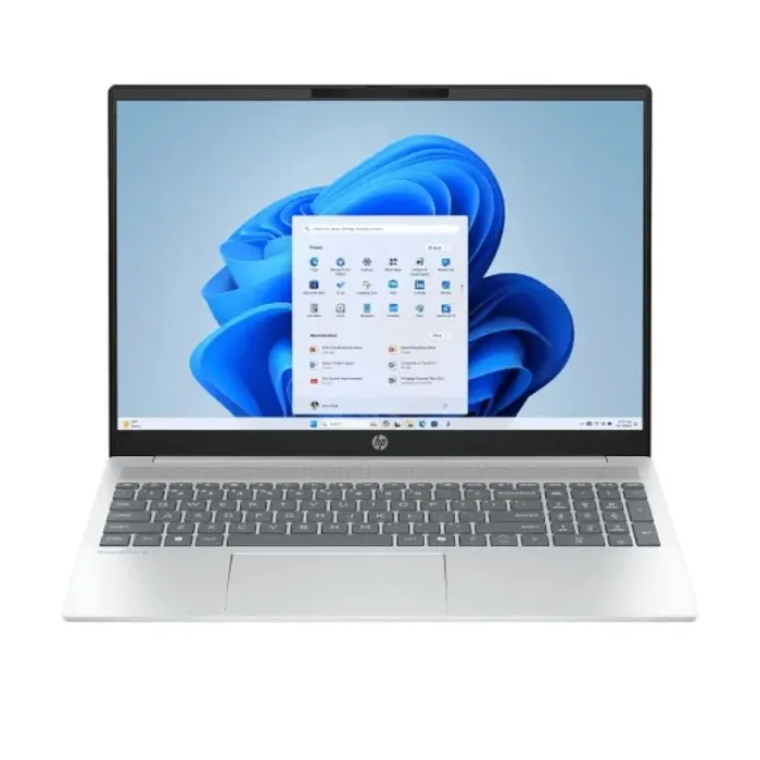 HP OmniBook 5 AI 16-af1003ci — Bakı