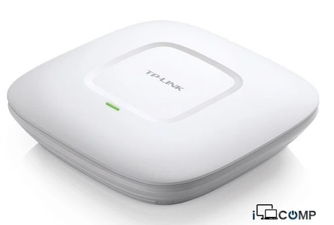 TP-Link EAP120 (Access Point) — Bakı