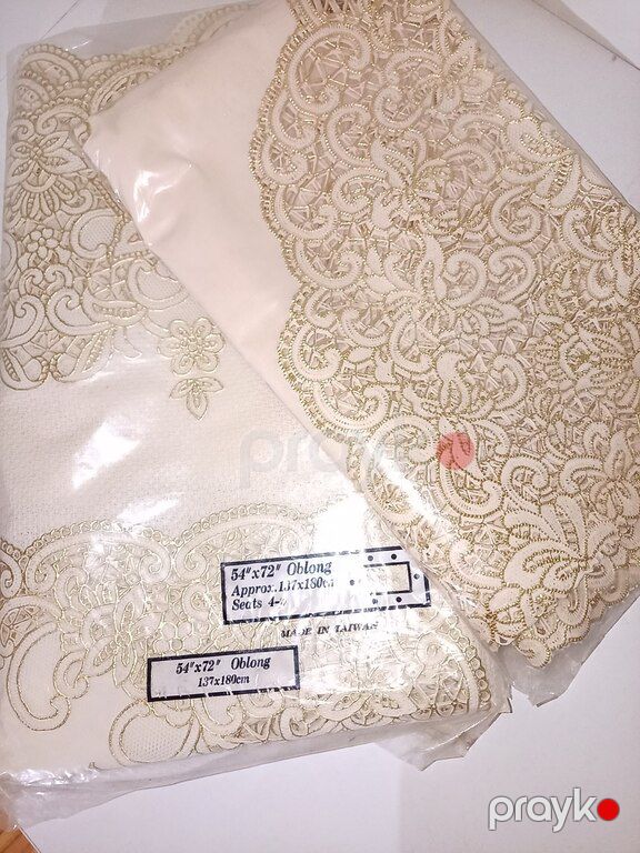 Süfrə — Tekstil, Bakı (3)