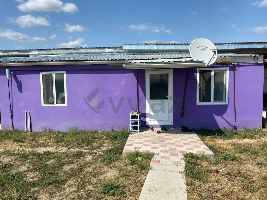 80 sot Torpaq Satılır, Ağsu — Torpaq, Ağsu (6)