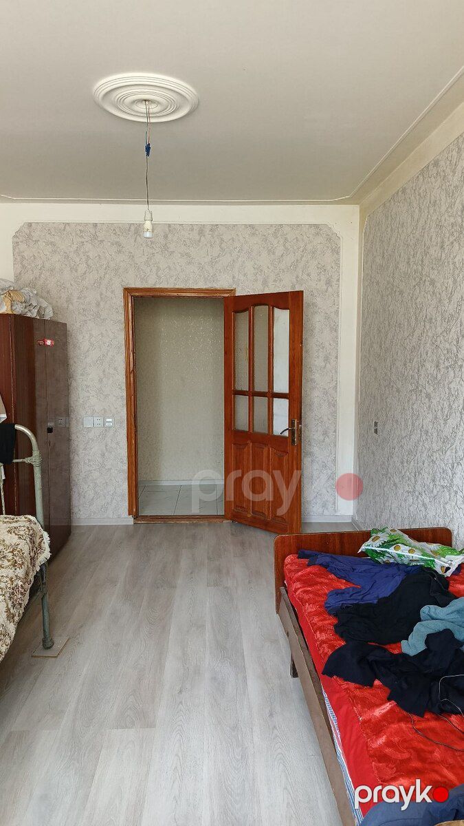 5-otaqlı mənzil, Sumqayıt ş., 110 m² — Mənzil, Sumqayıt (6)