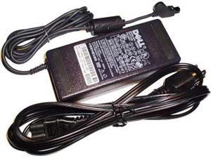 Dell 20V 3.5A (PA-6) adapteri — Bakı