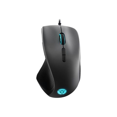 Lenovo Legion M500 RGB Oyun Siçanı — Bakı