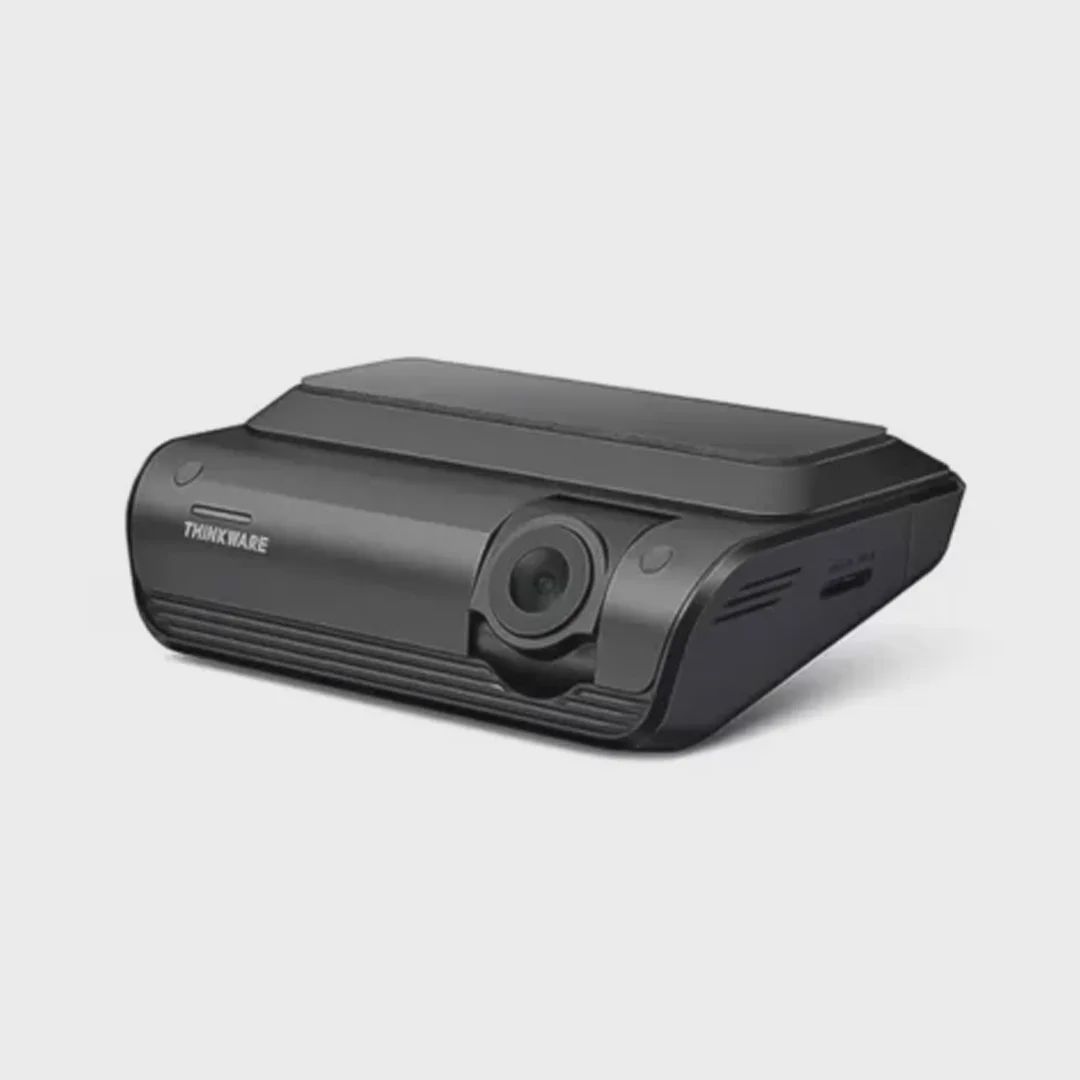 Videoqeydiyyatçı 70mai A810s set — Mallar, Bakı (3)