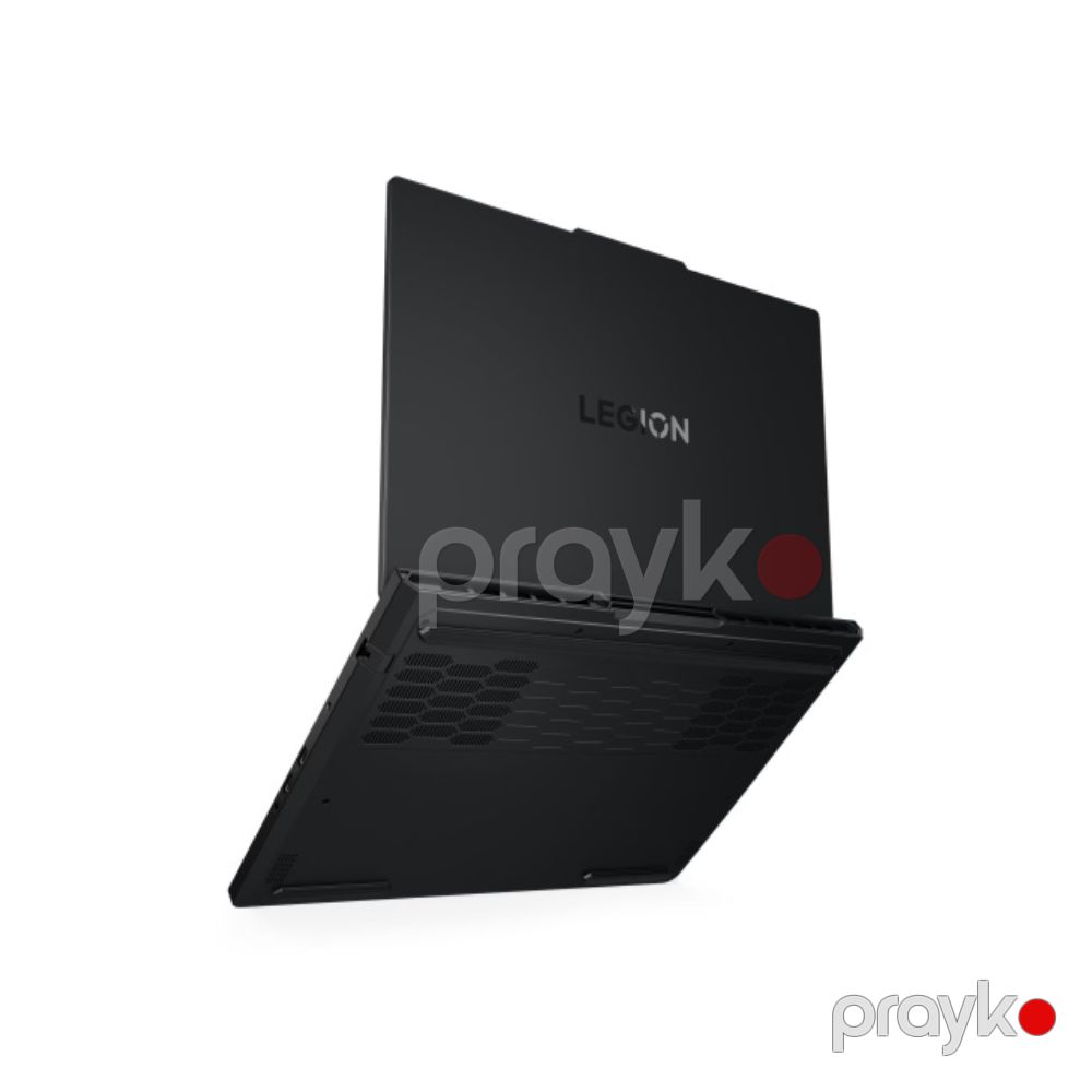 Laptop Lenovo Legion Pro 5 16IRX10/ 16″ Wqxga (2560×1600)/ i9-14900HX/ 32GB/ 1TB SSD/ RTX 5070 8GB — Noutbuklar, Bakı (6)