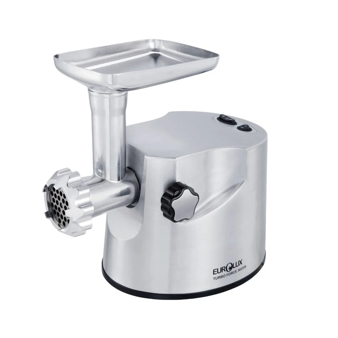 Ətçəkən Eurolux MG3140YA — Bakı