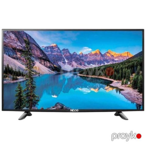 Yeni Televizor Neos LED ekran 32" FHD (1920x1080), Ünvandan götürmə, Pulsuz çatdırılma, Ödənişli çatdırılma — Bakı