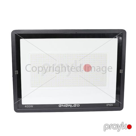 Projektor 400W 6500K MER-22 — Bakı