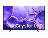 Yeni Televizor Samsung 43" 4K (3840x2160), Ünvandan götürmə, Pulsuz çatdırılma, Ödənişli çatdırılma — Minor Electronics — Televizorlar