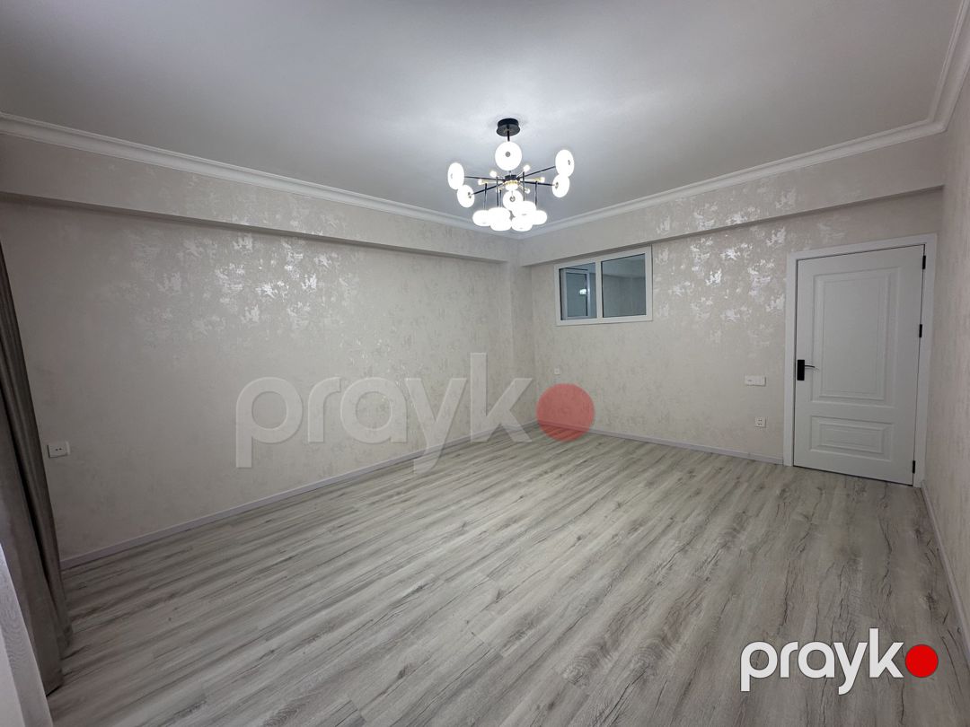 Satılır 2 otaqlı yeni tikili 70 m² — Mənzil, Bakı (4)
