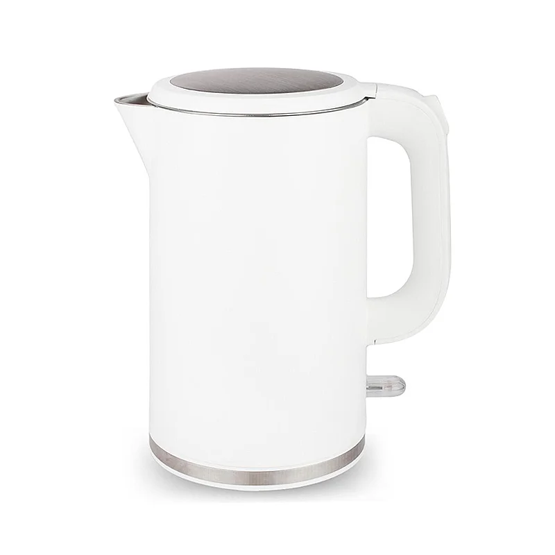 Çaydan Kumtel HMK-04 White — Bakı