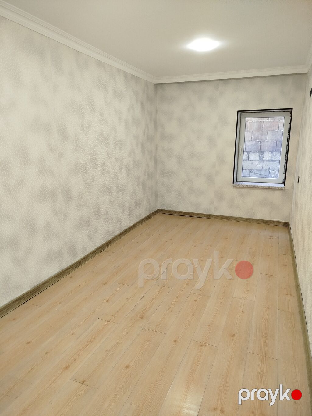 20-ci sahə 3 otaqlı, 65 kv. m, Yeni təmirli — Ev, villa, Bakı (2)